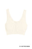 Nikibiki Reversible Double Layer Bra
