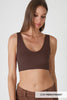 Nikibiki Reversible Double Layer Bra