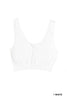 Nikibiki Reversible Double Layer Bra