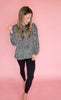 Crew Neck Sweater