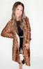 CC Bella High End Jacket