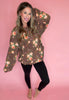 Crew Neck Sweater
