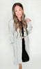 CC Bella High End Jacket