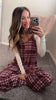 The Everyday Chic Sleeveless Jumper