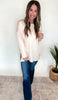 The Everyday Bamboo Tee