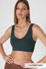 Nikibiki Reversible Double Layer Bra