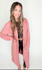 CC Bella High End Jacket