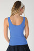 NS8300 - Clean Line Sweet Heart Tank
