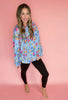 Crew Neck Sweater