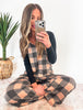 The Everyday Chic Sleeveless Jumper