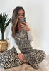 The Everyday Chic Sleeveless Jumper