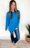 The Everyday Bamboo Tee