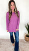 The Everyday Bamboo Tee
