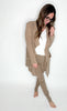 Cozy Joggers : Tan