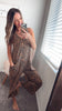The Everyday Chic Sleeveless Jumper