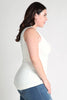 NS5178XL - Plus Size Tank Top Jersey
