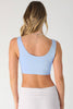 Nikibiki Reversible Double Layer Bra